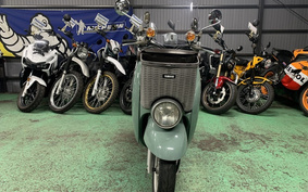 YAMAHA VINO 50 Molfe SA37J