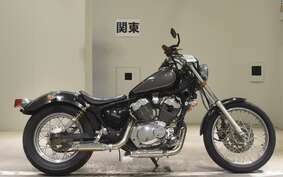 YAMAHA VIRAGO 250 3DM