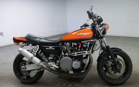 KAWASAKI Z900 1985