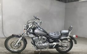 YAMAHA VIRAGO 250 3DM