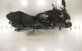 KAWASAKI NINJA 250R EX250K