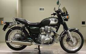 KAWASAKI W800 2011 EJ800A