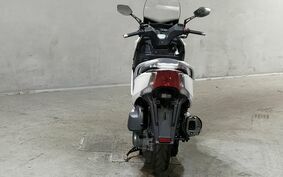 KYMCO G-Dink250 不明