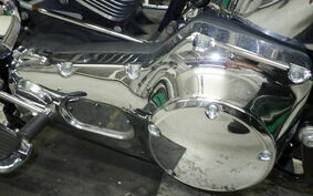 HARLEY FLSTN-I1450 2005 JDB