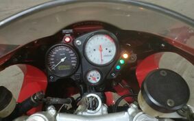 HONDA VTR1000F 2000 SC36