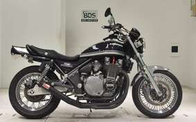 KAWASAKI ZEPHYR 1100 RS 1998 ZRT10A