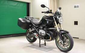 BMW R1200R 2013 0400