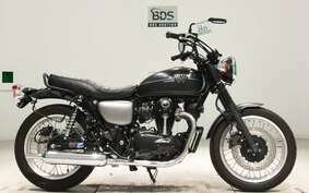 KAWASAKI W800 STREET 2020 EJ800B