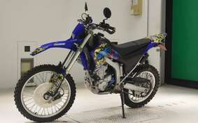 YAMAHA WR250R DG15J