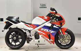 HONDA RVF750 1995 RC45