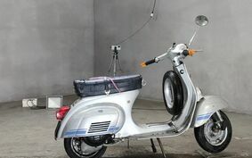 VESPA ET3 125 VMB1T