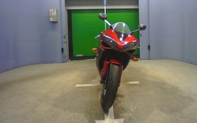 YAMAHA YZF-R1 2007 RN20