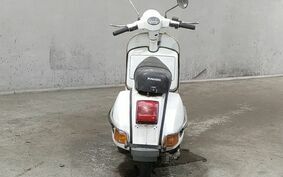 VESPA PX200E VSX1T