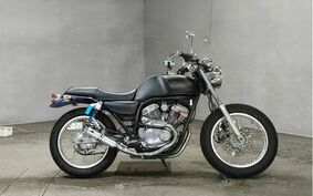 YAMAHA SRV250 RENAISSA 4DN