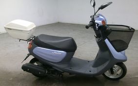 YAMAHA JOG POCHE SA08J