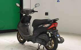 YAMAHA JOG ZR-4 SA56J