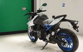 SUZUKI GSX-8S 2024 EM1AA