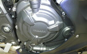 YAMAHA YZF-R7 2022 RM39J