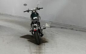 YAMAHA VIRAGO 250 3DM