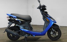 YAMAHA JOG 100 TGAA