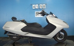 YAMAHA MAXAM 250 2005 SG17J