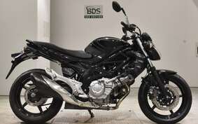 SUZUKI GLADIUS 2013 VK58A