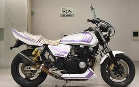 YAMAHA XJR400 R 1996 4HM