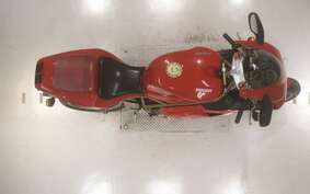 DUCATI 996 BIPOSTO 1999 H200A