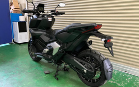 HONDA X-ADV 750 2023 RH10