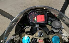 APRILIA RS125 RM