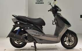 YAMAHA CYGNUS 125 X