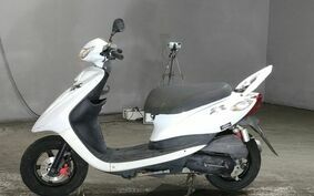 YAMAHA JOG ZR Evolution 2 SA39J