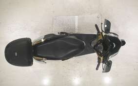 HONDA CLICK 125 I