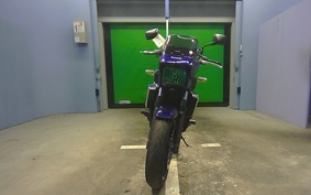 KAWASAKI ZRX1200 D 2009 ZRT20D