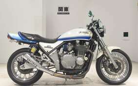 KAWASAKI ZEPHYR 1100 RS 1998 ZRT10A