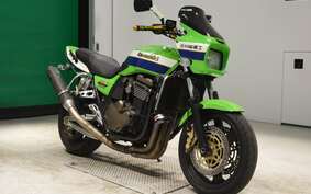 KAWASAKI ZRX1200 2001 ZRT20A