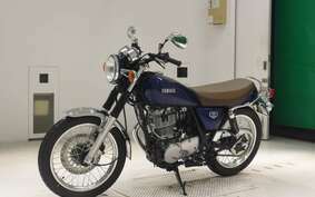 YAMAHA SR400 Gen.5 2024 RH16J