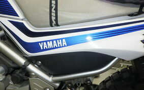 YAMAHA SEROW 250 DG17J