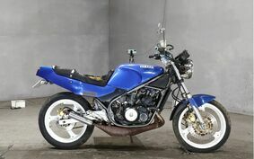 YAMAHA RZ250R 29L