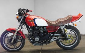 YAMAHA XJ400 D 1983 4G0