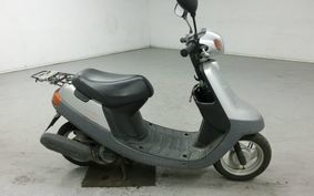 YAMAHA JOG APRIO SA11J