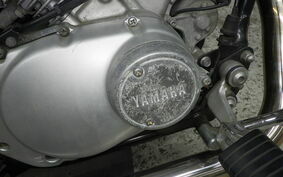 YAMAHA VIRAGO 250 3DM