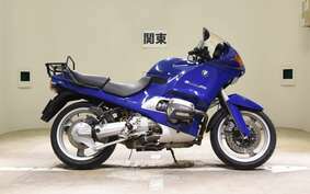 BMW R1100RS 1998 0411