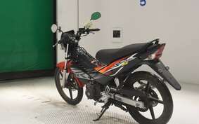 HONDA SONIC 125 FS125MC