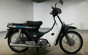 HONDA C100 SUPER CUB HA06