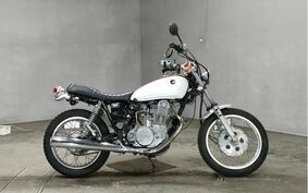 YAMAHA SR500 1999 1JN