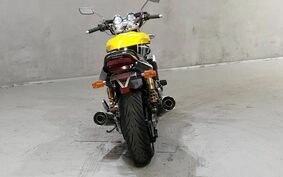 YAMAHA XJR1300 2003 RP03J