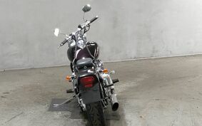 YAMAHA DRAGSTAR 400 2000 VH01J