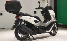 YAMAHA N-MAX SE86J