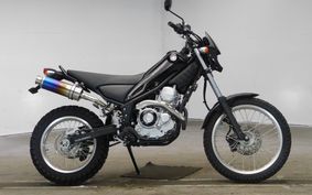 YAMAHA TRICKER DG16J